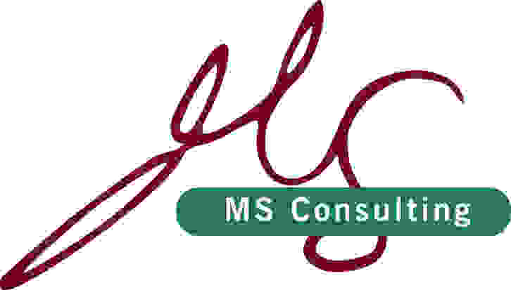 Welcome to MS Consulting
